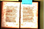 Series 10, Subseries A, Box 6, Folder 2 (84553)