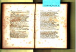 Series 10, Subseries A, Box 6, Folder 2 (84554)