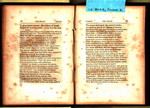 Series 10, Subseries A, Box 6, Folder 2 (84555)