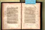 Series 10, Subseries A, Box 6, Folder 2 (84556)