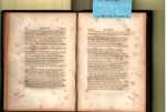 Series 10, Subseries A, Box 6, Folder 2 (84557)