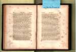 Series 10, Subseries A, Box 6, Folder 2 (84558)