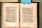 Series 10, Subseries A, Box 6, Folder 2 (84559)