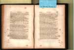 Series 10, Subseries A, Box 6, Folder 2 (84560)