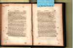 Series 10, Subseries A, Box 6, Folder 2 (84561)