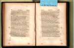 Series 10, Subseries A, Box 6, Folder 2 (84562)