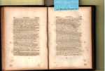 Series 10, Subseries A, Box 6, Folder 2 (84563)