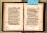 Series 10, Subseries A, Box 6, Folder 2 (84564)