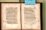 Series 10, Subseries A, Box 6, Folder 2 (84565)