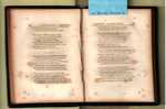 Series 10, Subseries A, Box 6, Folder 2 (84567)