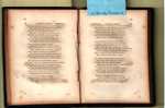Series 10, Subseries A, Box 6, Folder 2 (84568)
