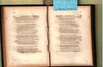 Series 10, Subseries A, Box 6, Folder 2 (84569)