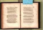 Poem - Hamilton, William; The Braes of Yarrow - Series 10, Subseries A, Box 6, Folder 2 (84572)