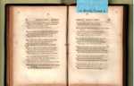 Series 10, Subseries A, Box 6, Folder 2 (84573)