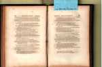 Series 10, Subseries A, Box 6, Folder 2 (84575)