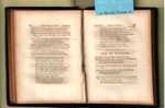Poem - Collins, William; Ode to Evening - Series 10, Subseries A, Box 6, Folder 2 (84576)