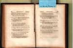 Series 10, Subseries A, Box 6, Folder 2 (84577)