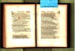 Series 10, Subseries A, Box 6, Folder 2 (84581)