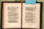 Series 10, Subseries A, Box 6, Folder 2 (84582)