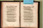 Series 10, Subseries A, Box 6, Folder 2 (84584)