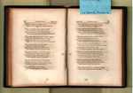 Series 10, Subseries A, Box 6, Folder 2 (84585)