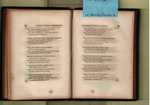 Series 10, Subseries A, Box 6, Folder 2 (84588)
