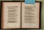 Series 10, Subseries A, Box 6, Folder 2 (84589)