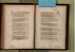 Series 10, Subseries A, Box 6, Folder 2 (84590)