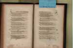 Series 10, Subseries A, Box 6, Folder 2 (84591)