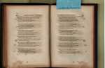 Series 10, Subseries A, Box 6, Folder 2 (84592)