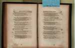 Series 10, Subseries A, Box 6, Folder 2 (84593)