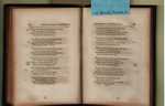 Series 10, Subseries A, Box 6, Folder 2 (84594)