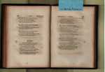 Poem - Chatterton, Thomas; Hymn - Series 10, Subseries A, Box 6, Folder 2 (84595)