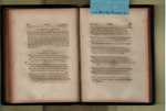 Poem - Bruce, Michael; Elegy - Series 10, Subseries A, Box 6, Folder 2 (84596)