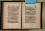 Series 10, Subseries A, Box 6, Folder 2 (84597)