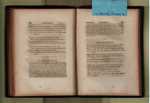 Poem - Beattie, James; The Hermit - Series 10, Subseries A, Box 6, Folder 2 (84598)