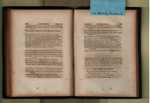 Poem - Logan, John; To the Cuckoo - Series 10, Subseries A, Box 6, Folder 2 (84599)