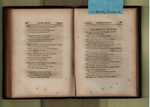 Poem - Logan, John; Stanzas in Autumn - Series 10, Subseries A, Box 6, Folder 2 (84600)