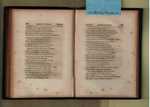 Series 10, Subseries A, Box 6, Folder 2 (84601)