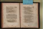 Poem - Blamire, Susanna, Miss; The Nabob - Series 10, Subseries A, Box 6, Folder 2 (84602)