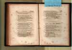 Poem - Blamire, Susanna, Miss; What Ails This Heart - Series 10, Subseries A, Box 6, Folder 2 (84603)