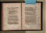 Poem - Auld Robin Forbes; Blamire, Susanna, Miss - Series 10, Subseries A, Box 6, Folder 2 (84604)