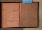 Blank - Series 10, Subseries A, Box 6, Folder 2 (84610)
