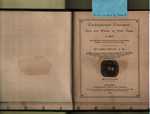 Book - Hartford, CT - 1872 - Orton, James; Underground Treasures - Series 10, Subseries A, Box 6, Folder 3 (84615)