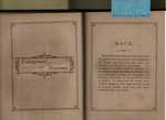 Book; note - Underground Treasures - Series 10, Subseries A, Box 6, Folder 3 (84617)