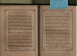 Series 10, Subseries A, Box 6, Folder 3 (84620)