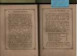 Series 10, Subseries A, Box 6, Folder 3 (84621)