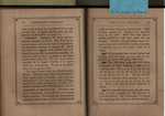 Series 10, Subseries A, Box 6, Folder 3 (84623)