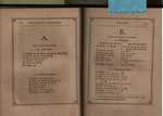 Series 10, Subseries A, Box 6, Folder 3 (84624)