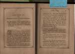 Book - Chapter III - Descriptive List of Minerals - Series 10, Subseries A, Box 6, Folder 3 (84625)